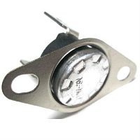 картинка Samsung DG47-00010B Термостат для духовок  от магазина Интерком-НН