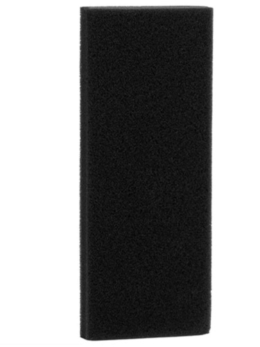 картинка Vitek VT-8100-FL21 губчатый фильтр №21 мелкие поры для пылесоса VT-8100 от магазина Интерком-НН фото 2