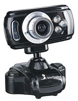 картинка Веб-камера SmartTrack Action 0.3 Мпикс (STW-2500)/40 от магазина Интерком-НН