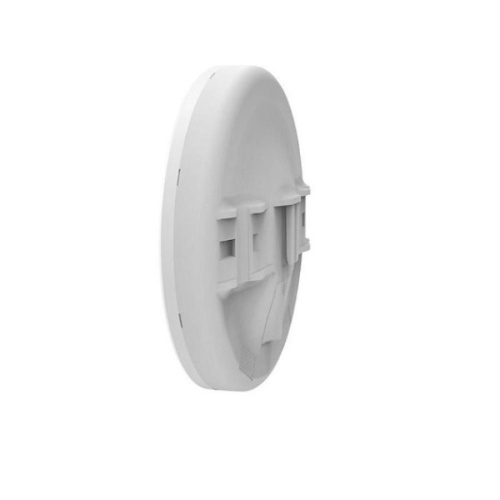 картинка MikroTik DISC Lite5 RBDisc-5nD RouterBoard Точка доступа от магазина Интерком-НН фото 2