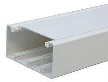 картинка 010429 Короб 105х50 Legrand DLP  от магазина Интерком-НН