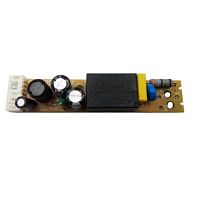 картинка Kitfort 6120-022 Силовая плата  от магазина Интерком-НН