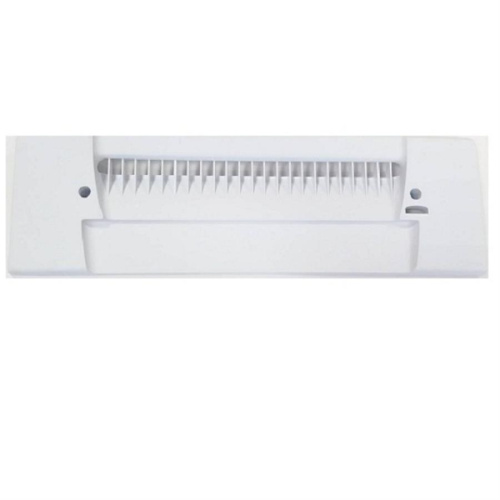 изображение Indesit C00857106 (488000857086) передняя панель обратного воздуха для холодильника Stinol, Ariston магазин Компании Интерком-НН картинка Indesit C00857106 (488000857086) передняя панель обратного воздуха для холодильника Stinol, Ariston от магазина Интерком-НН