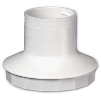 картинка Braun крышка-редуктор чаши 350 мл для блендера Braun Multiquick/Minipimer MR 390, MR 400 цвет белый магазин Интерком-НН являющийся официальным представителем в России картинка Braun крышка-редуктор чаши 350 мл для блендера Braun Multiquick/Minipimer MR 390, MR 400 цвет белый от магазина Интерком-НН