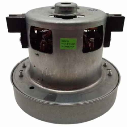 картинка Vitek 1822-MW-NEW Двигатель для пылесоса, H=110мм, D=120мм 1600Вт от магазина Интерком-НН