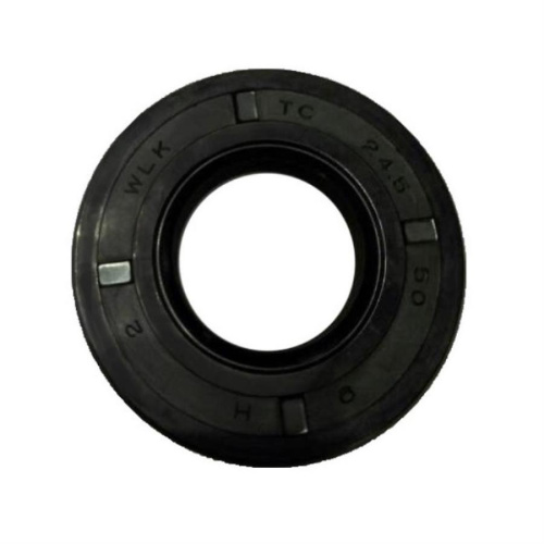 картинка SLB131 Сальник бака 24.5х50х9 для стиральной машины Whirpool от магазина Интерком-НН