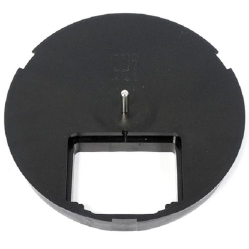 картинка Redmond RHB-2964-DS (20260020А) диск насадки для нарезки продуктов кубиками блендера RHB-2964 от магазина Интерком-НН
