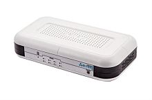 картинка Eltex TAU-8.IP Абонентский VoIP-шлюз Eltex, 8xFXS, 1 x Ethernet 10/100 Мбит/сек  от магазина Интерком-НН