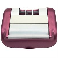 картинка Panasonic WESWD72P3118 насадка (для начинающих) для эпиляции к эпилятору ES-WD72, ES-WD92, ES-WD94 от магазина Интерком-НН