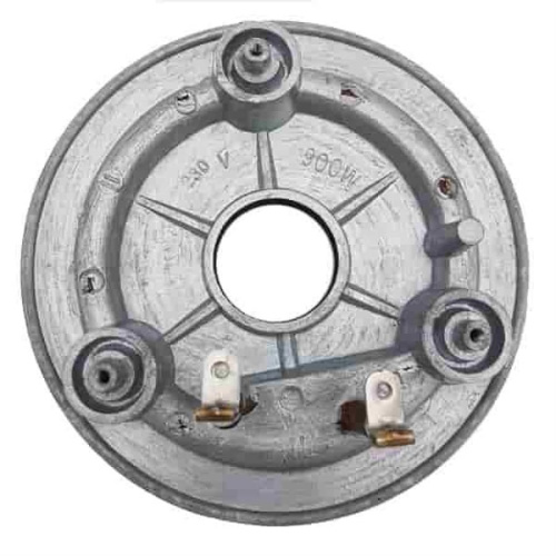 картинка Redmond RMC-M4504-TEN Тэн (нагревательный элемент) нижний для мультиварки RMC-M4504 от магазина Интерком-НН