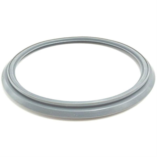 картинка Redmond RMCM45011XXX1X044AA1 уплотнитель крышки силиконовый для мультиварки RMC-M45011 от магазина Интерком-НН фото 2