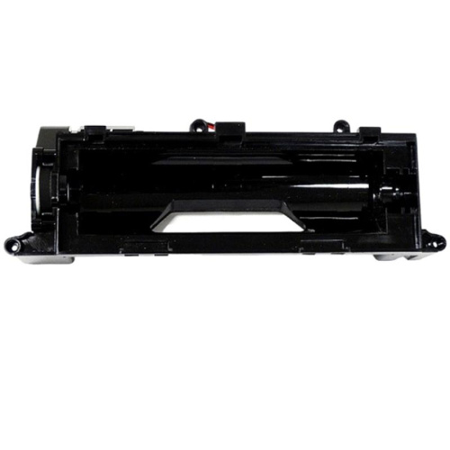 картинка Redmond RV-R670S-BLM блок моторный основной щетки для робот-пылесоса RV-R670S от магазина Интерком-НН фото 2