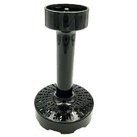 картинка Redmond RHB-2971-PUR насадка (без редуктора) для приготовления пюре для блендера RHB-2971 черная магазин Интерком-НН являющийся официальным представителем в России картинка Redmond RHB-2971-PUR насадка (без редуктора) для приготовления пюре для блендера RHB-2971 черная от магазина Интерком-НН