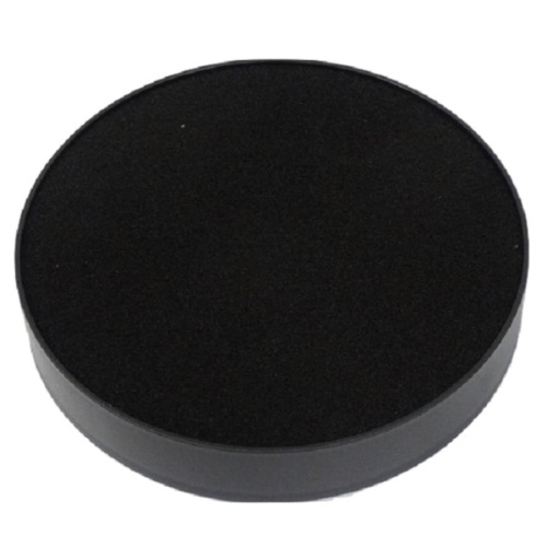 картинка Redmond RV-C335-FLK фильтр контейнера для пылесоса RV-C335 от магазина Интерком-НН фото 2