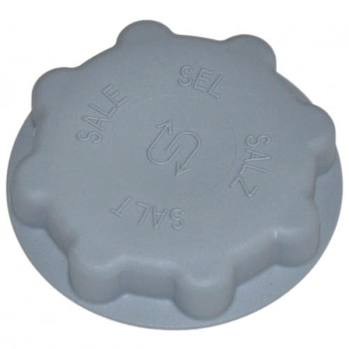 изображение Indesit C00303458 крышка отсека для соли к посудомоечной машине Ariston, Whirlpool магазин Компании Интерком-НН картинка Indesit C00303458 крышка отсека для соли к посудомоечной машине Ariston, Whirlpool от магазина Интерком-НН