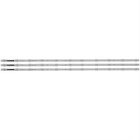картинка Panasonic 468373.776 комплект модулей подсветки (3шт) для телевизора TX-50HXR700 от магазина Интерком-НН
