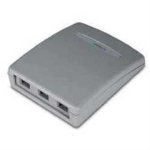 изображение Контроллер домофона Samsung KP40D-BDPI/EUS для АТС OfficeServ 7100, 7200, 7400, 7070 магазин Компании Интерком-НН картинка Samsung KP40D-BDPI/EUS контроллер домофона для АТС OfficeServ 7100, 7200, 7400, 7070 от магазина Интерком-НН