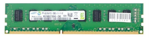 изображение Модуль памяти DDR3 4Gb Samsung Original 1600Mhz M378B5273TB0-CK0 магазин Компании Интерком-НН картинка Модуль памяти DDR3 4Gb Samsung Original 1600Mhz M378B5273TB0-CK0 от магазина Интерком-НН