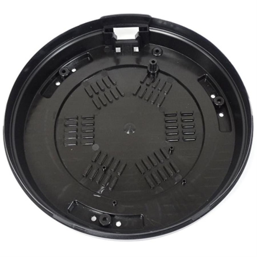 картинка Redmond RMC-M291-DNO дно (нижняя часть корпуса) для мультиварки RMC-M291 от магазина Интерком-НН