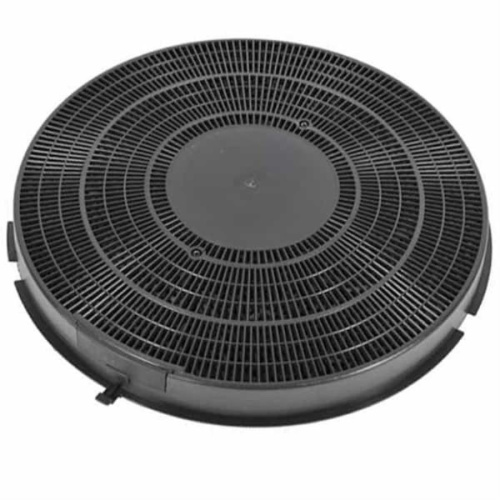 картинка 258F033 Угольный фильтр для кухонной вытяжки Whirlpool Type 26 от магазина Интерком-НН