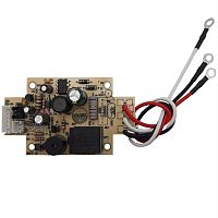 картинка Redmond RMC-M253-PPV2 плата питания (вариант №2) для мультиварки RMC-M253 магазин Интерком-НН являющийся официальным представителем в России картинка Redmond RMC-M253-PPV2 плата питания (вариант №2) для мультиварки RMC-M253 от магазина Интерком-НН