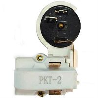 картинка Пускозащитное реле РКТ-2 (РТК-2, РКТ-2К) для холодильников Атлант, Минск магазин Интерком-НН являющийся официальным представителем в России картинка Пускозащитное реле РКТ-2 (РТК-2, РКТ-2К) для холодильников Атлант, Минск от магазина Интерком-НН