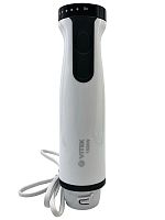 картинка Vitek VT-1480-MB моторный блок в сборе 1500Вт для блендера VT-1480 от магазина Интерком-НН