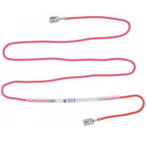 картинка DeLonghi 5013252541 предохранитель для кофемашины  от магазина Интерком-НН