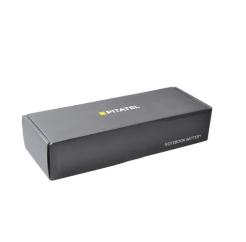 картинка Pitatel BT-958 Батарея-аккумулятор Li-Ion для ноутбука Lenovo ThinkPad SL410/SL510/T410,Edge 14/15 от магазина Интерком-НН фото 2