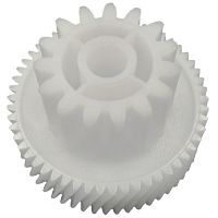 картинка Redmond RMG-1235-SHS шестерня малая для мясорубки RMG-1235 от магазина Интерком-НН