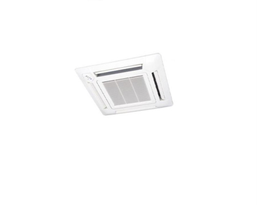 картинка Haier PB-950JB Панель декоративная кондиционера  от магазина Интерком-НН