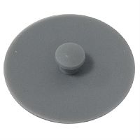 картинка Redmond RMC-M36-KP клапан пара (гвоздик) для мультиварки RMC-M36 от магазина Интерком-НН