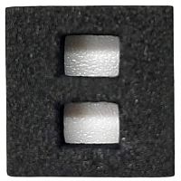 картинка Redmond RV-R250-TR2 трубка инфракрасная 2 для робот-пылесоса RV-R250 от магазина Интерком-НН