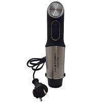 картинка HiSTORY IHB-527-MB моторный блок в сборе 1000Вт для блендера IHB-527 магазин Интерком-НН являющийся официальным представителем в России картинка HiSTORY IHB-527-MB моторный блок в сборе 1000Вт для блендера IHB-527 от магазина Интерком-НН