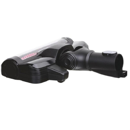 картинка Bosch 17002491 Электрощетка HighPower для компактного пылесоса, черная, в сборе, для, BBS1114 от магазина Интерком-НН фото 2