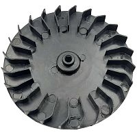 картинка Redmond FD1103-KRL крыльчатка сушилки для овощей и фруктов FD1103 от магазина Интерком-НН