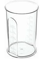 картинка Bosch MS6CA4120-MS мерный стакан для смешивания, для блендера MS6CA4120 от магазина Интерком-НН