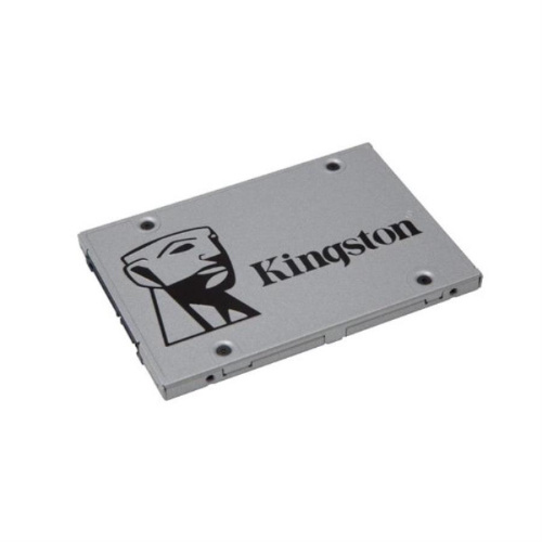 изображение Жесткий диск Kingston 120 GB SATA III SUV400S37/120G магазин Компании Интерком-НН картинка Жесткий диск Kingston 120 GB SATA III SUV400S37/120G от магазина Интерком-НН