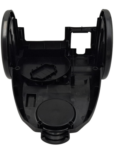 картинка Vitek VT-1841-DNO дно (часть корпуса нижняя) в сборе для пылесоса VT-1841 от магазина Интерком-НН