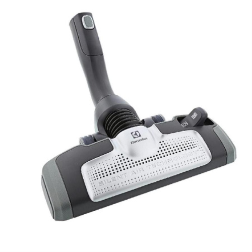 изображение Electrolux 2198597276 (2198597060, 2198597094, 2198597219, 2198597169) Щетка-насадка пол-ковер для пылесоса магазин Компании Интерком-НН картинка Electrolux 2198597276 (8089605011) Щетка-насадка пол-ковер для пылесоса от магазина Интерком-НН