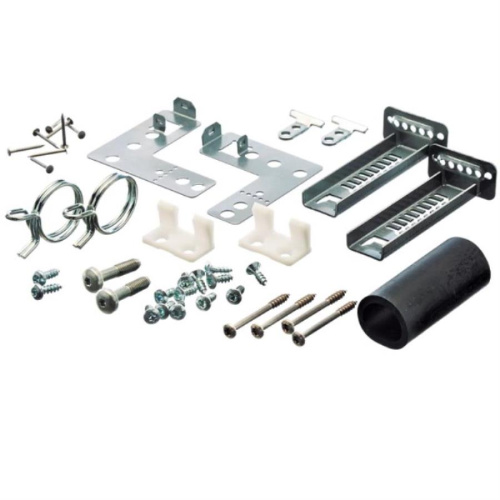 изображение Bosch 00165737 установочный комплект для встраиваемых посудомоечных машин магазин Компании Интерком-НН картинка Bosch 00165737 установочный комплект для встраиваемых посудомоечных машин от магазина Интерком-НН