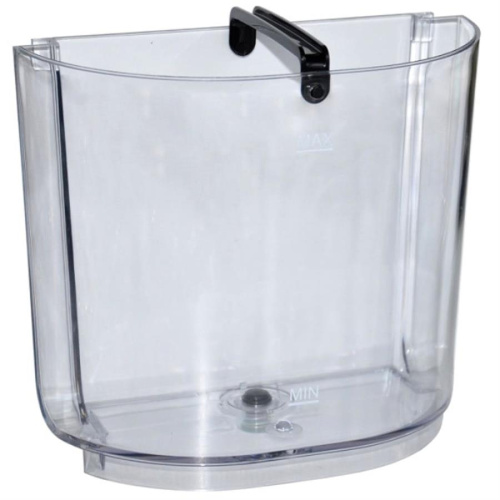 картинка Redmond RCM-1511-KN контейнер (резервуар) для воды кофеварки RCM-1511 от магазина Интерком-НН
