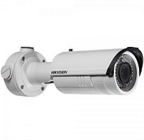 картинка HikVision DS-2CD2642FWD-IZS IP-камера уличная видеокамера от магазина Интерком-НН