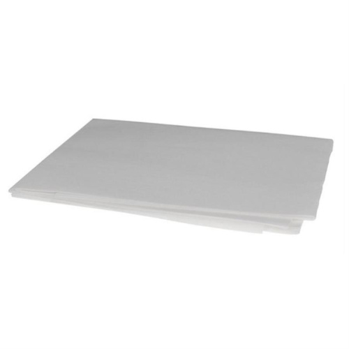 картинка Bosch 11005748 (DHZ2140) Жиропоглощающий флисовый фильтр для вытяжки Bosch от магазина Интерком-НН