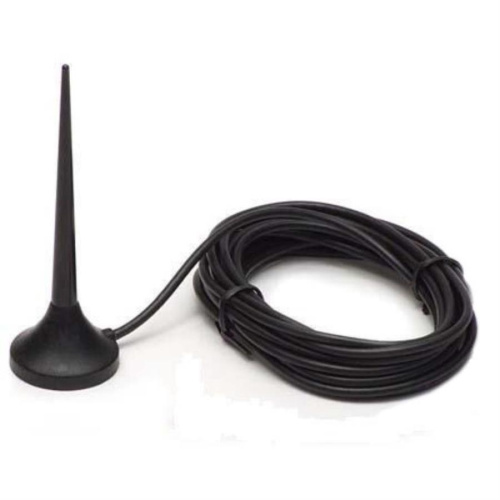 изображение GSM антенна Beyondoor BY-GSM-04 3,5 dB , Длина кабеля 3 м, Разъем: SMA магазин Компании Интерком-НН фото 2 картинка Beyondoor BY-GSM-04 GSM антенна 3,5 dB , Длина кабеля 3 м, Разъем: SMA от магазина Интерком-НН фото 2