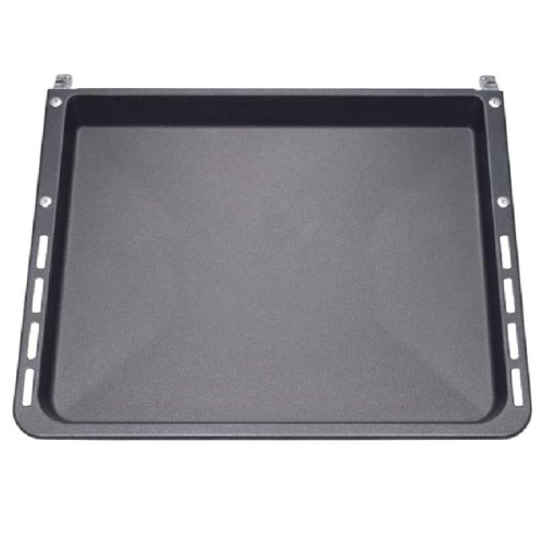 картинка Bosch 00467763 Универсальный противень с антипригарным покрытием от магазина Интерком-НН