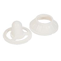 картинка Moulinex SS-193518 Насадка кеббе для мясорубки Moulinex от магазина Интерком-НН