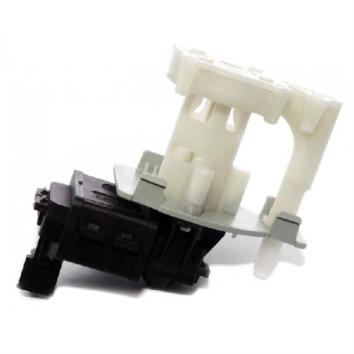 изображение Насос C00306876 откачки конденсата сушильной машины Indesit 12W 0.16A магазин Компании Интерком-НН картинка Indesit C00306876 Насос откачки конденсата сушильной машины 12W 0.16A от магазина Интерком-НН