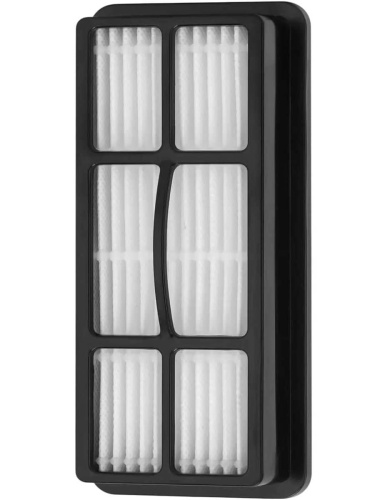 изображение Vitek VT-1891-FLH фильтр HEPA для пылесоса Vitek VT-1891 магазин Компании Интерком-НН картинка Vitek VT-1891-FLH фильтр HEPA для пылесоса Vitek VT-1891 от магазина Интерком-НН
