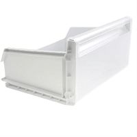 картинка Bosch 00477223 Ящик морозильной камеры для холодильника, для KG39NA06/01 от магазина Интерком-НН